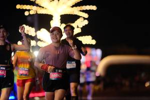 BIB: 
                            <button type="button" onclick="openModal(23800678)" class="btn btn-primary btn-sm float-right btn-popup" data-toggle="modal" data-target=".modal-high-quality">
                        <i class="fas fa-shopping-cart"></i> Add to Cart
                    </button>
                                            <button type="button" onclick="isThisMe(23800678, true)" class="btn btn-success btn-sm float-right btn-popup btn-isme hidden" data-toggle="tooltip" data-placement="bottom" title="นี่คือรูปของคุณใช่ไหม คลิกที่นี่เพื่อเอาเข้าอัลบั้ม">
                        <i class="fas fa-plus"></i> Add to album
                    </button>
                    <button type="button" onclick="isThisMe(23800678, false)" class="btn btn-warning btn-sm float-right btn-popup btn-isnotme hidden">
                        <i class="fas fa-ban"></i> Remove from album
                    </button>